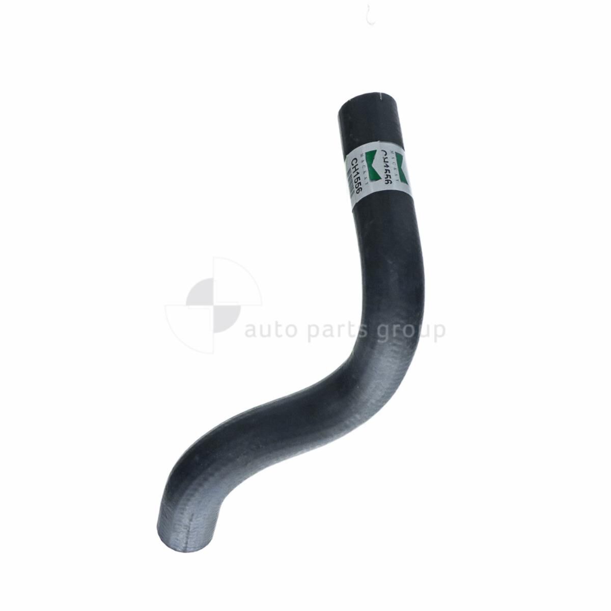 RADIATOR HOSE, , scaau_hi-res