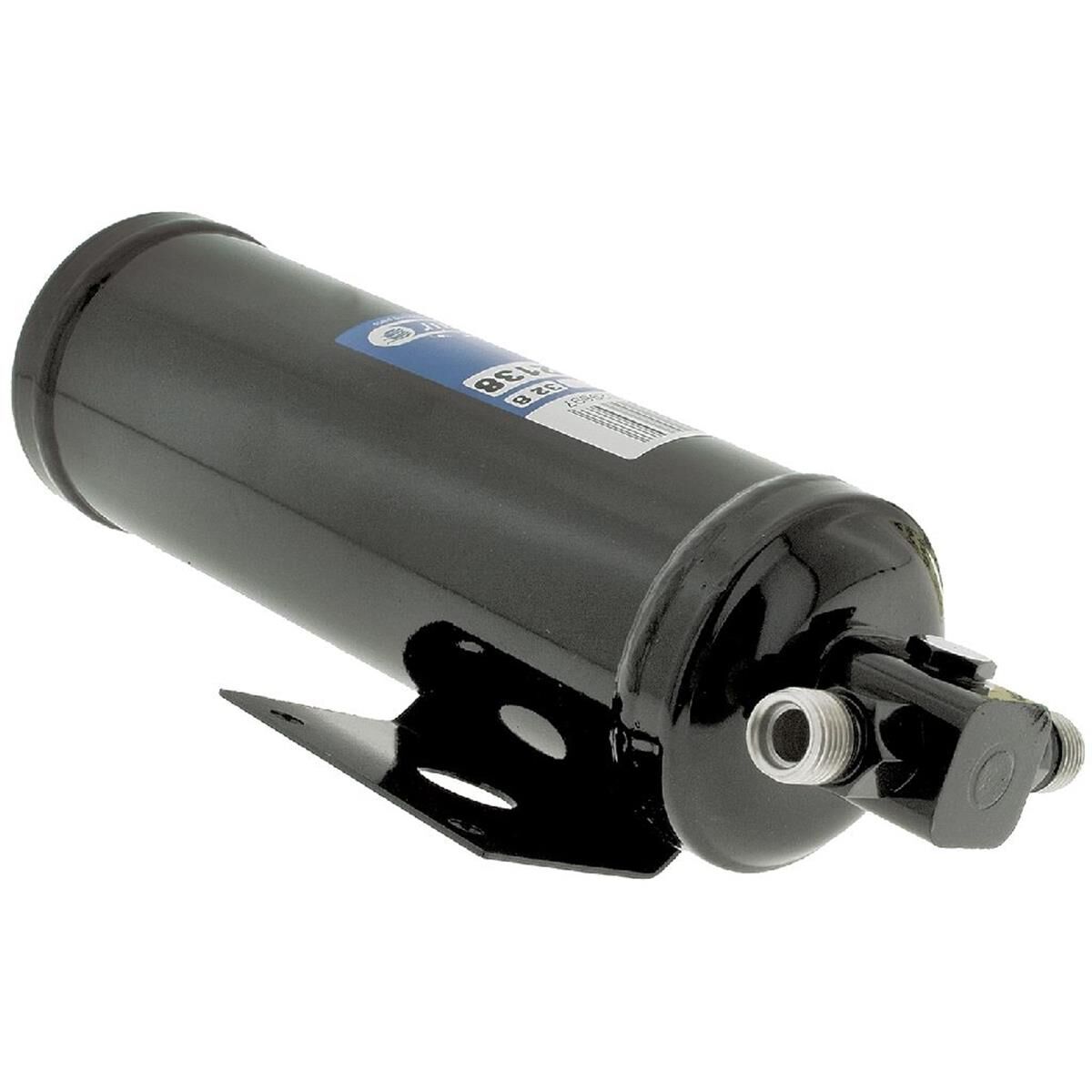 FDR FORD FALCON XD XE, , scaau_hi-res