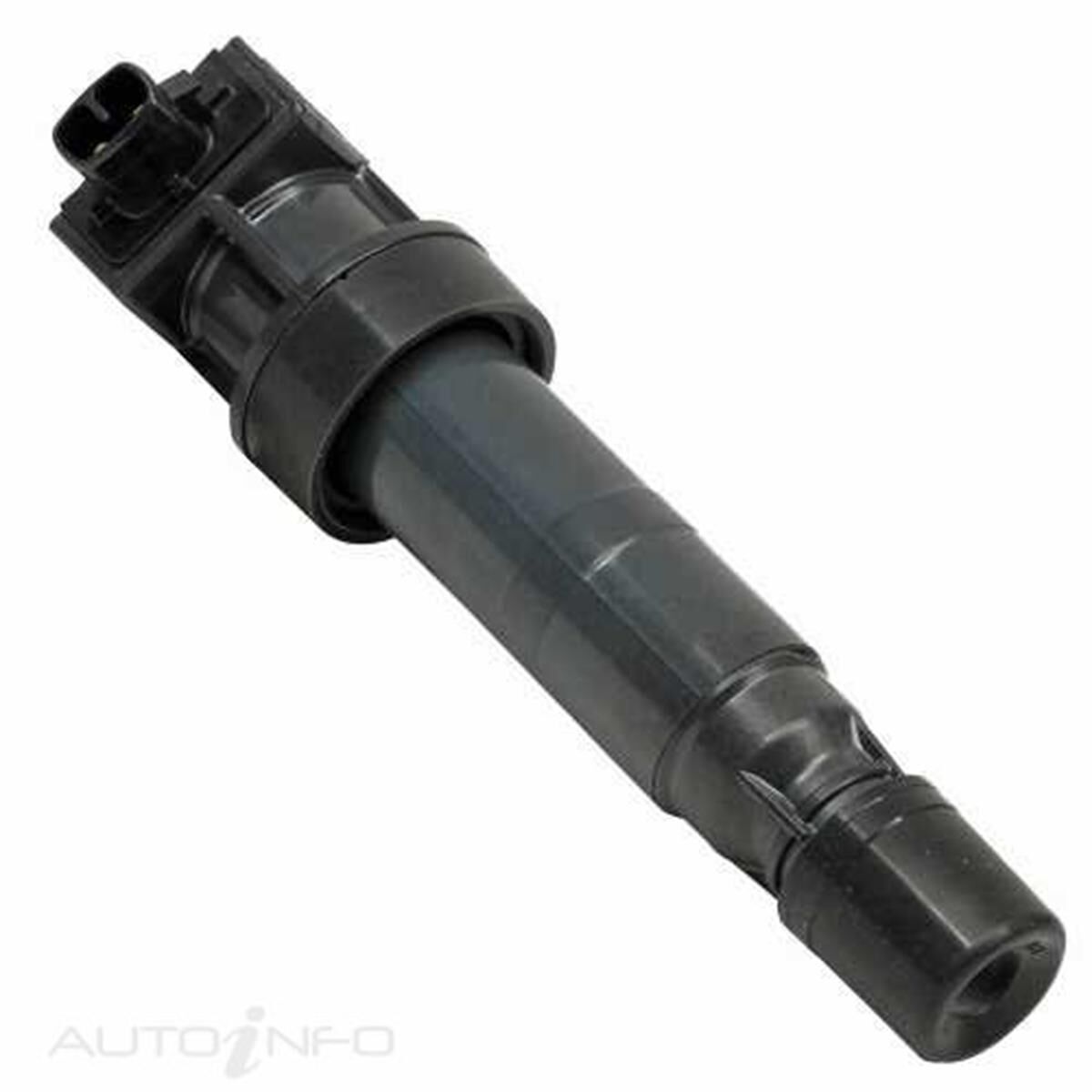 TRIDON IGNITION COIL, , scaau_hi-res