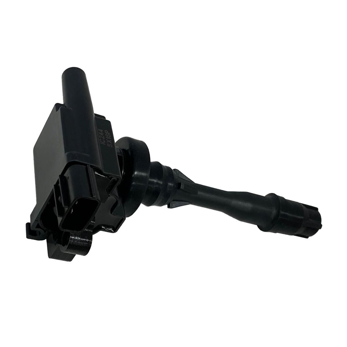 SWAN IGNITION COIL, , scaau_hi-res