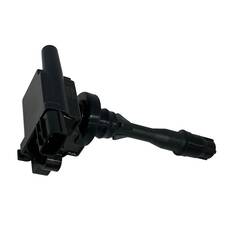 SWAN IGNITION COIL, , scaau_hi-res