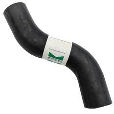 Radiator Lower Hose - TOYOTA HIACE KDH200R - 2.5L I4 Turbo DIESEL - Manual & Auto, , scaau_hi-res