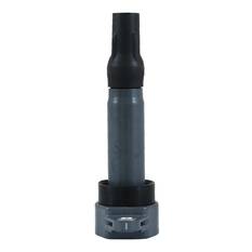SWAN IGNITION COIL, , scaau_hi-res