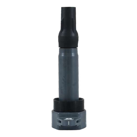 SWAN IGNITION COIL, , scaau_hi-res