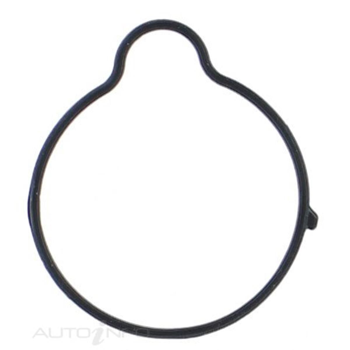 WO HOLDEN A14NET, , scaau_hi-res