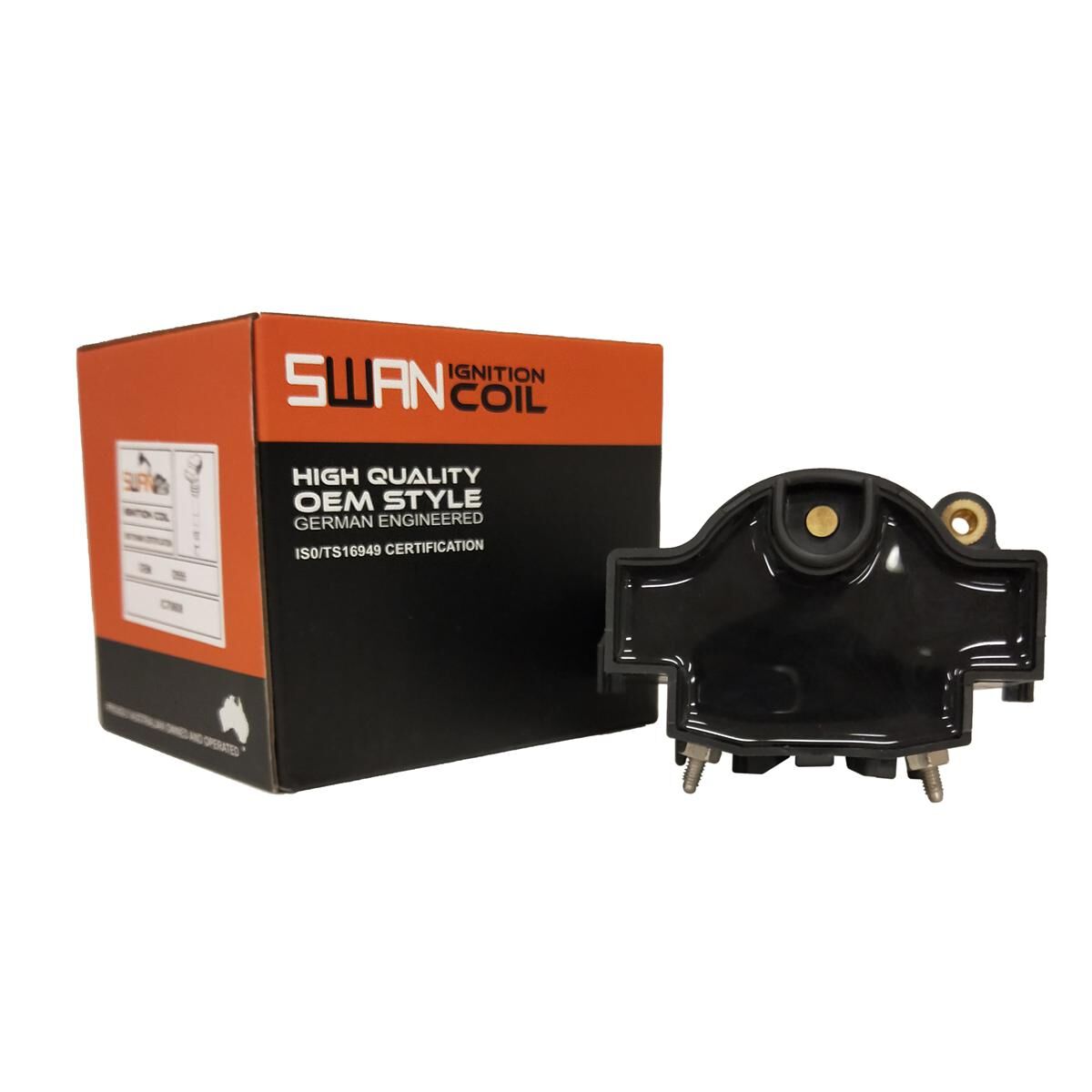 SWAN IGNITION COIL, , scaau_hi-res