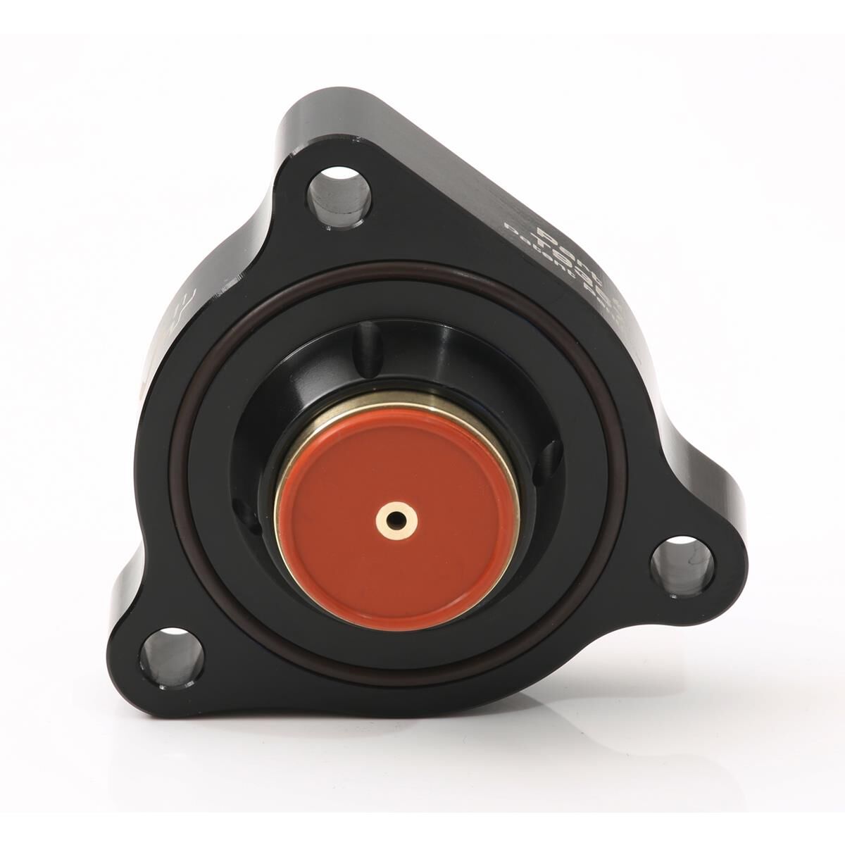 GFB DV+ SUITS BMW N20, , scaau_hi-res