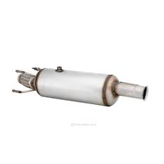 RYCO PARTICULATE FILTER - RPF315, , scaau_hi-res