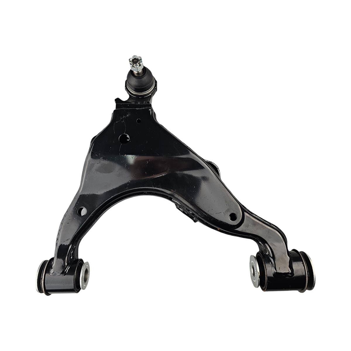 Suspension Parts, , scaau_hi-res
