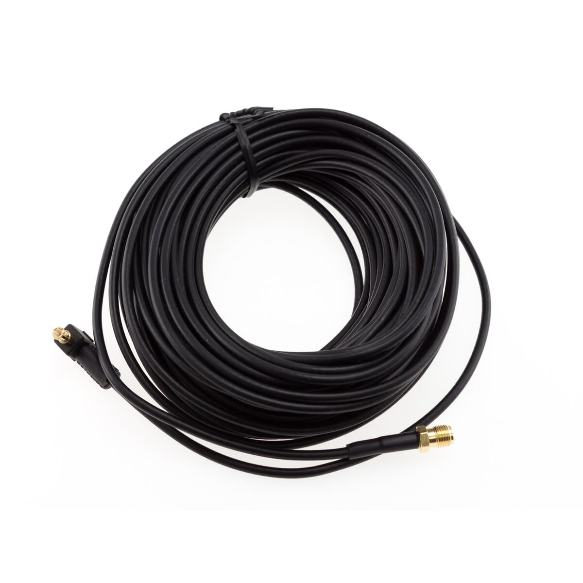 BLACKVUE 15 METER COAX CAMERA CABLE, , scaau_hi-res