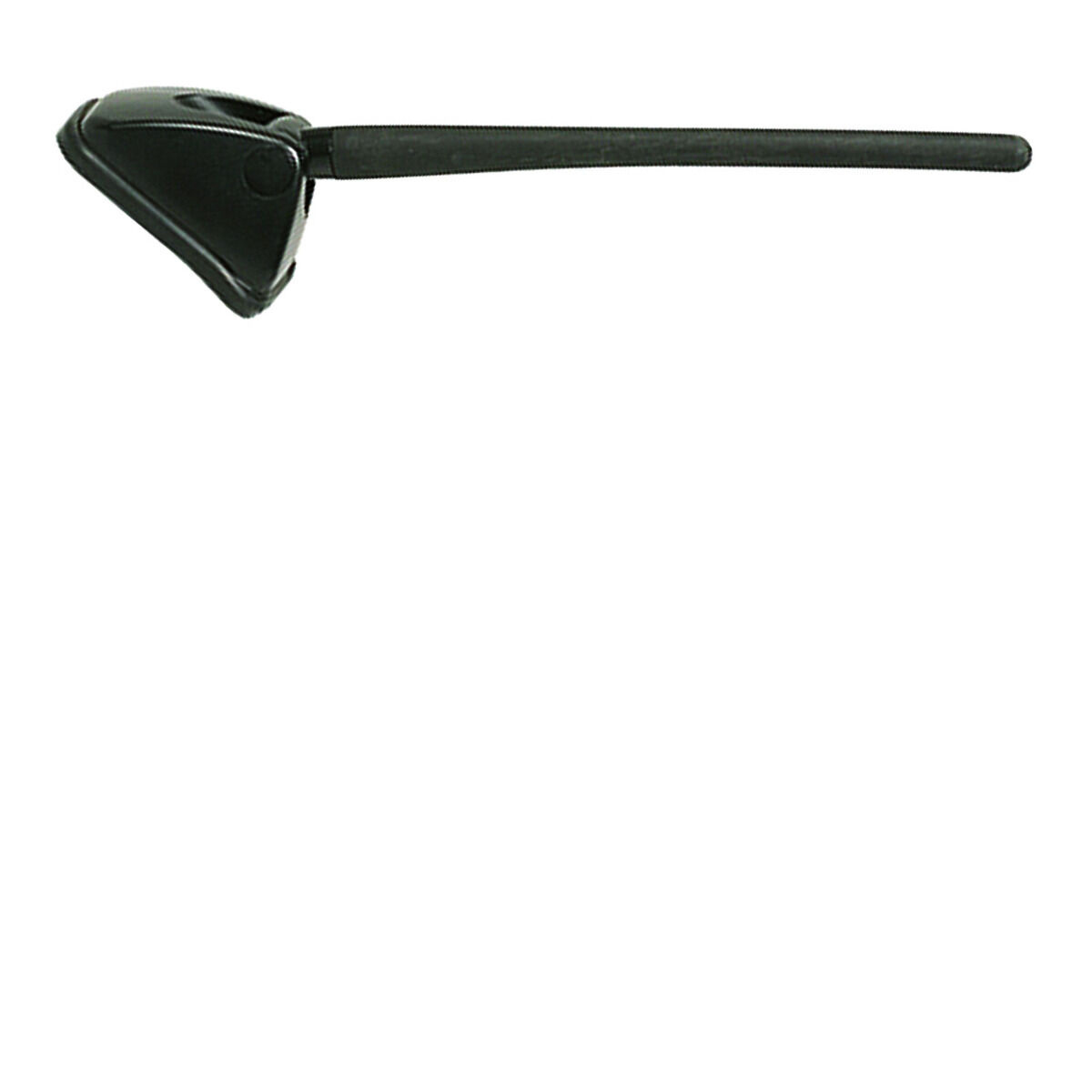 Supercheap auto sale aerial