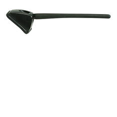 CAR ANTENNA TO SUIT NISSAN, , scaau_hi-res