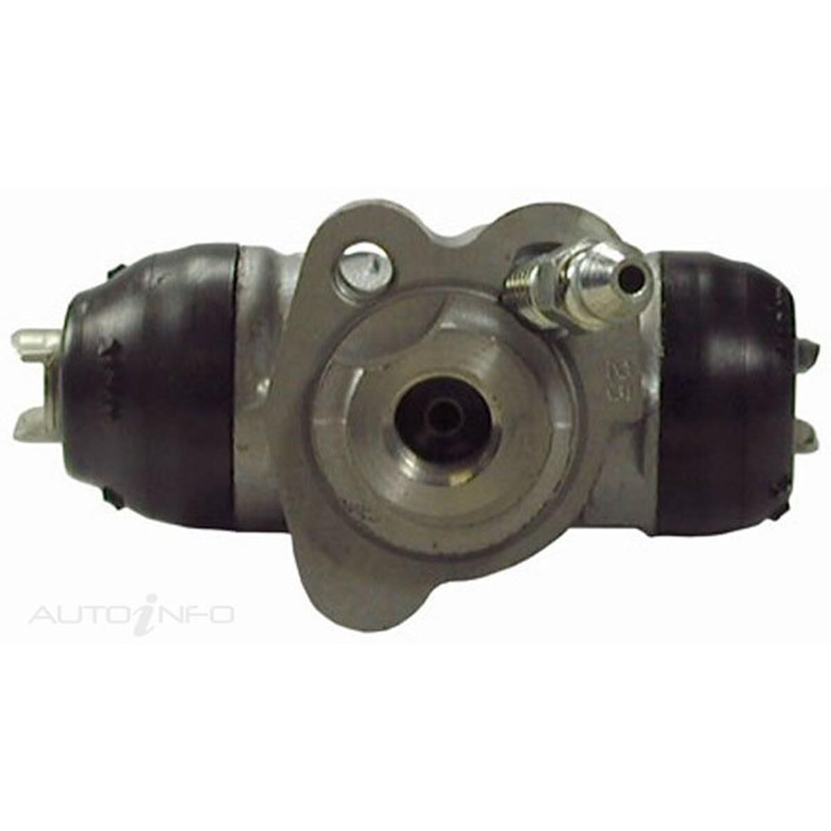 IBS W CYL ASSY RH ECHO, , scaau_hi-res