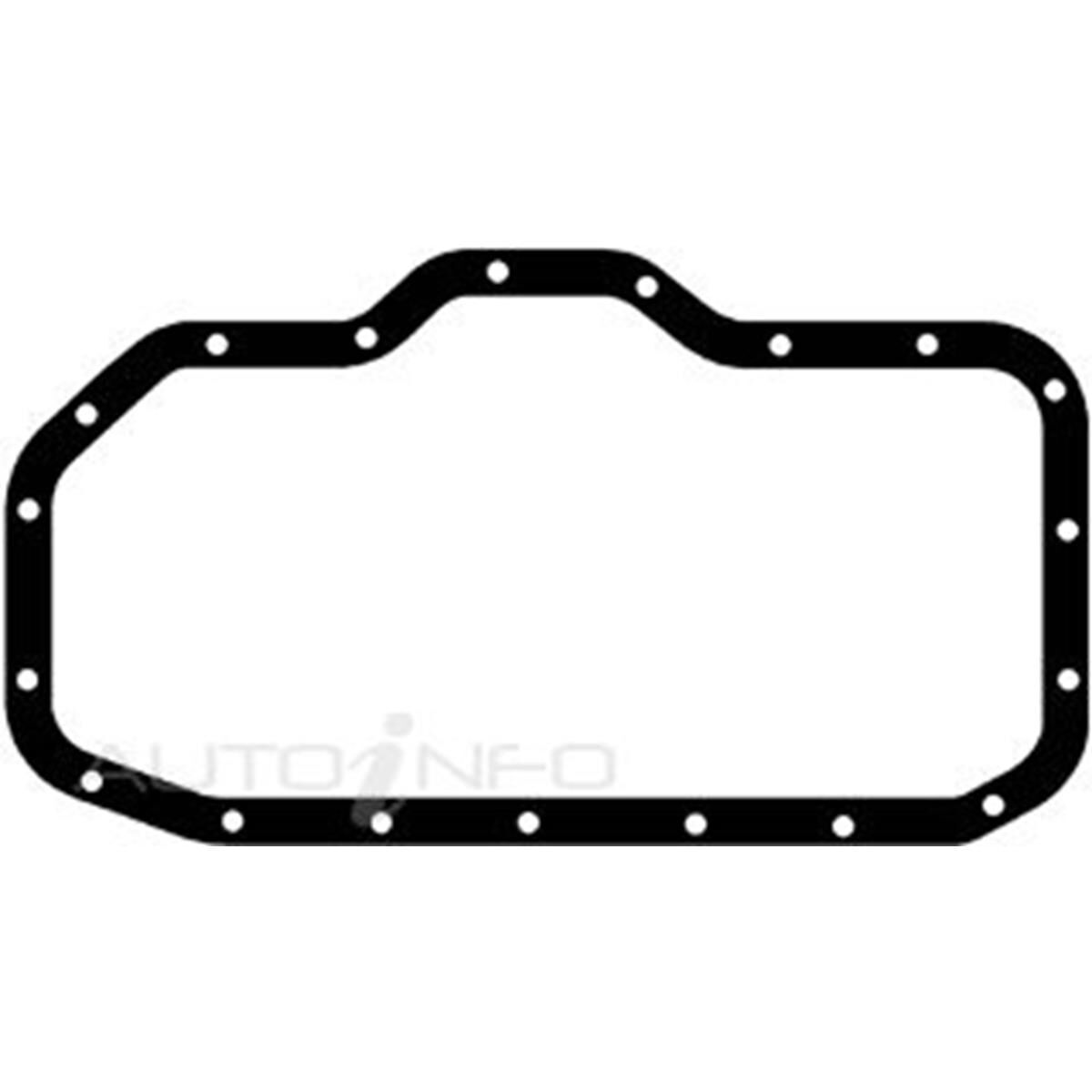 XFIRE SG TOYOTA 4, , scaau_hi-res