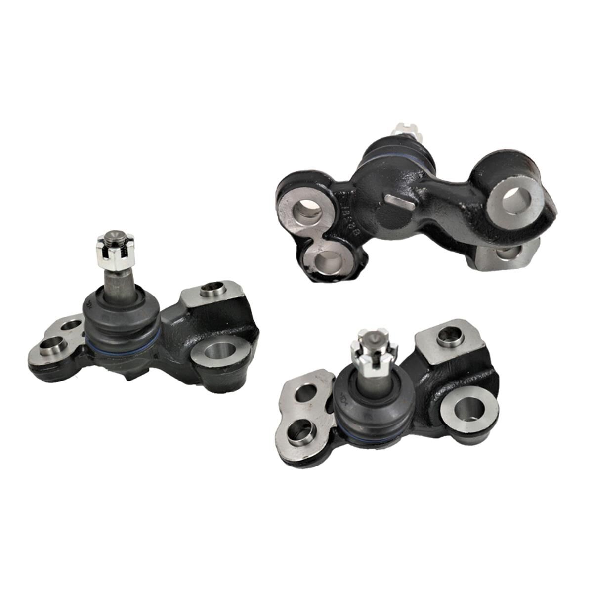 LS460 USF40 FRONT BALL JOINT LOWER (CONNECT TWO ARM) (UNDER KNUCKLE) 4/07-17 (R), , scaau_hi-res