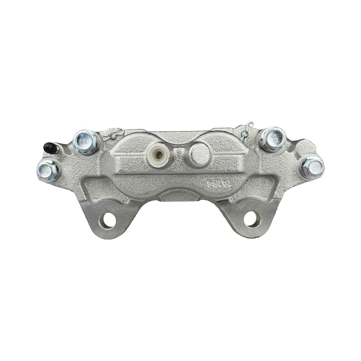 DISC BRAKE CALIPER - FRONT, , scaau_hi-res