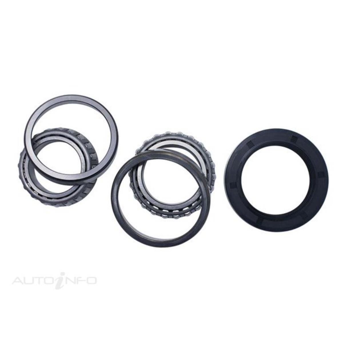WHEEL BEARING KIT, , scaau_hi-res