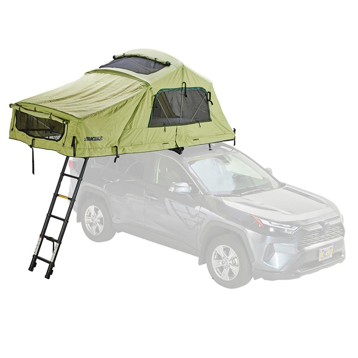 SKYRISE HD, , scaau_hi-res