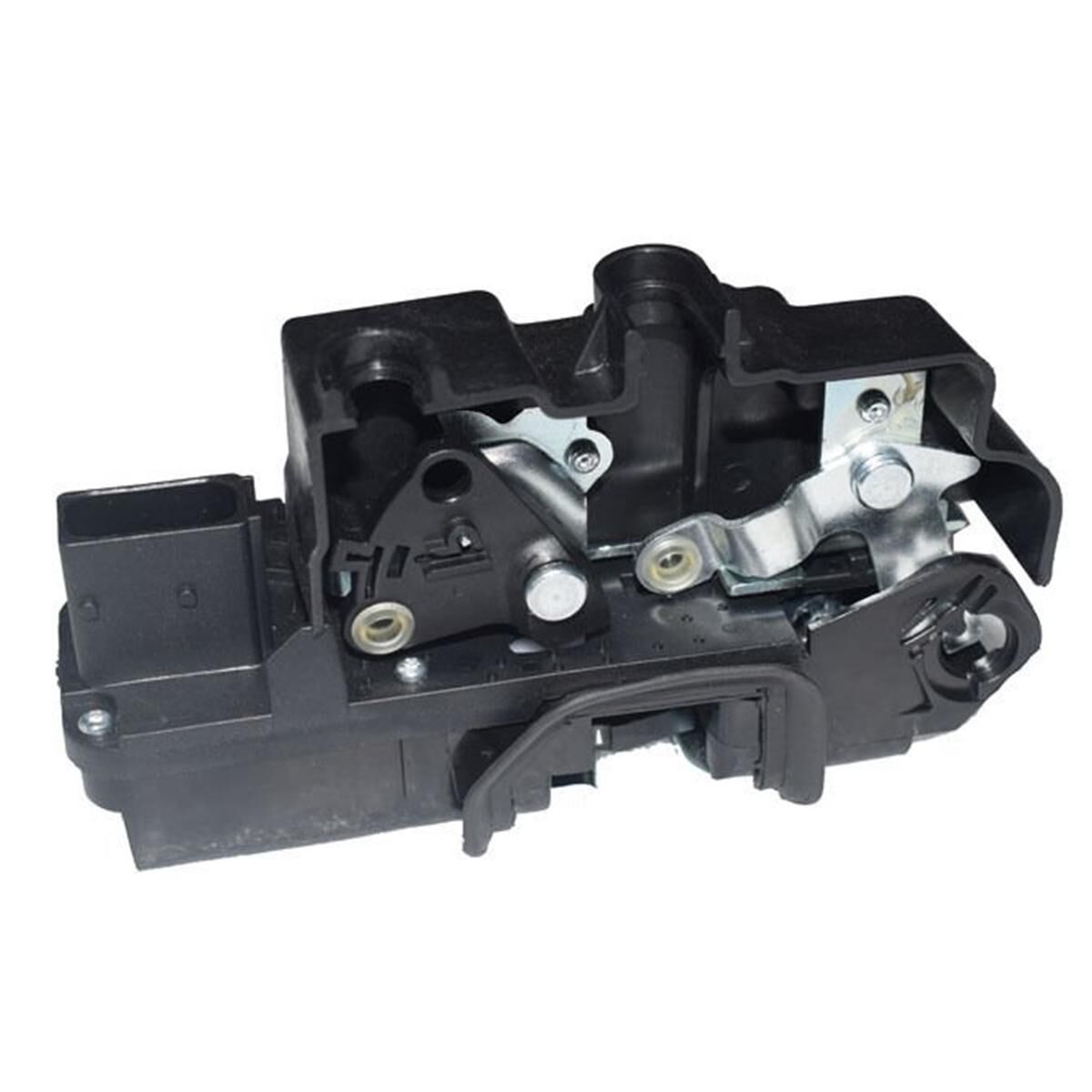 Door Lock Actuator - Front, , scaau_hi-res