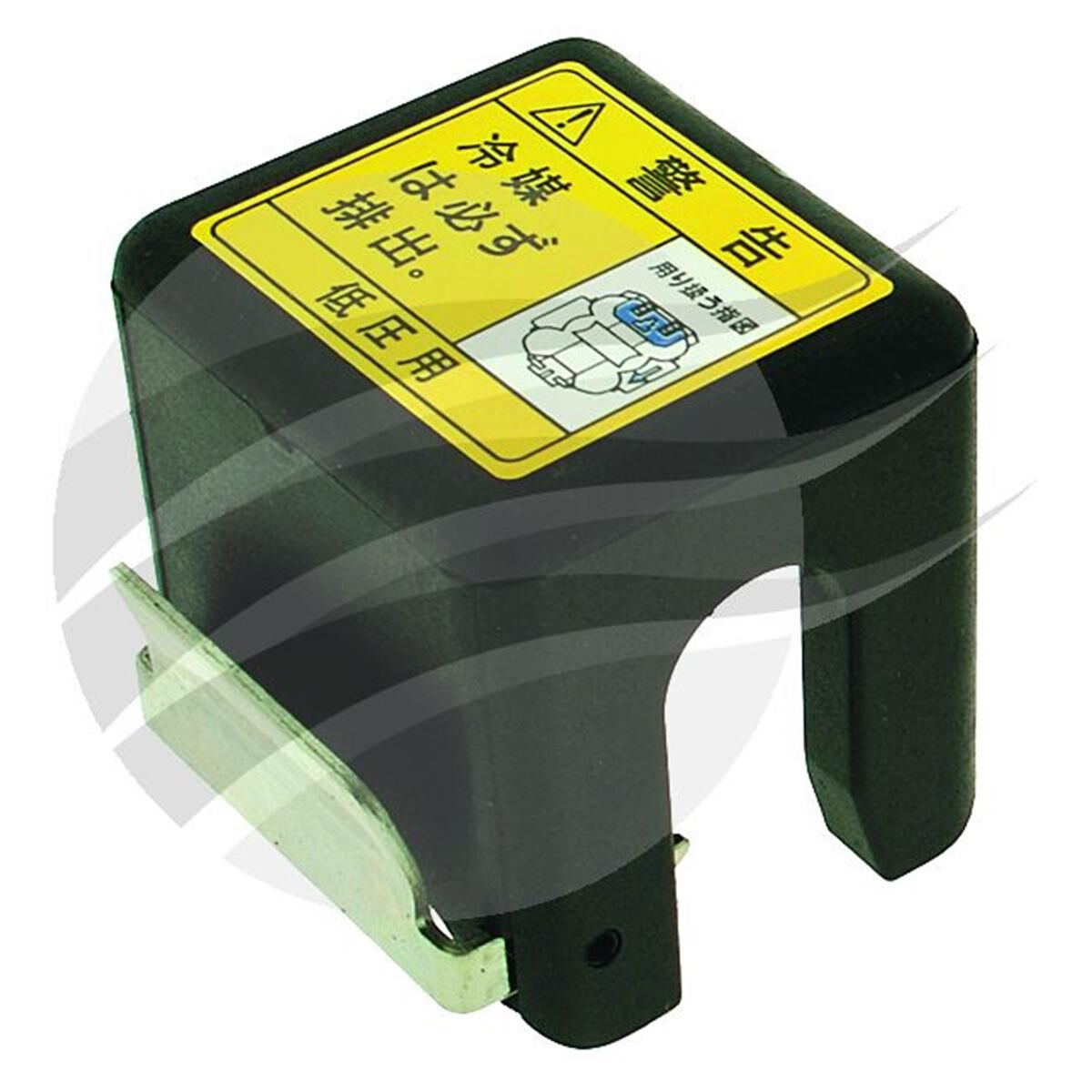 SPRINGLOCK TOOL DENSO SUCTION, , scaau_hi-res