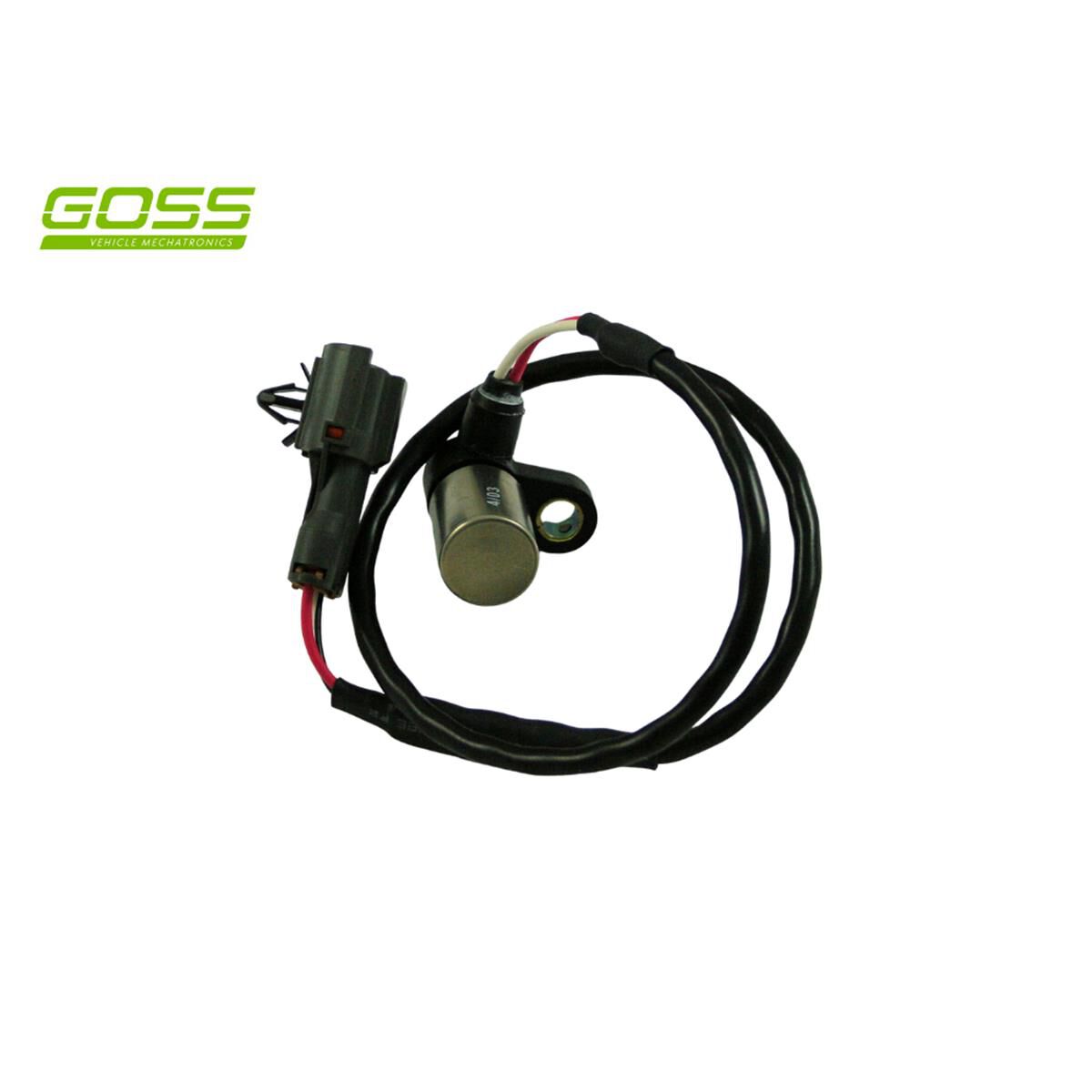 CRANK ANGLE SENSOR SUBARU, , scaau_hi-res