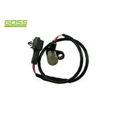 CRANK ANGLE SENSOR SUBARU, , scaau_hi-res