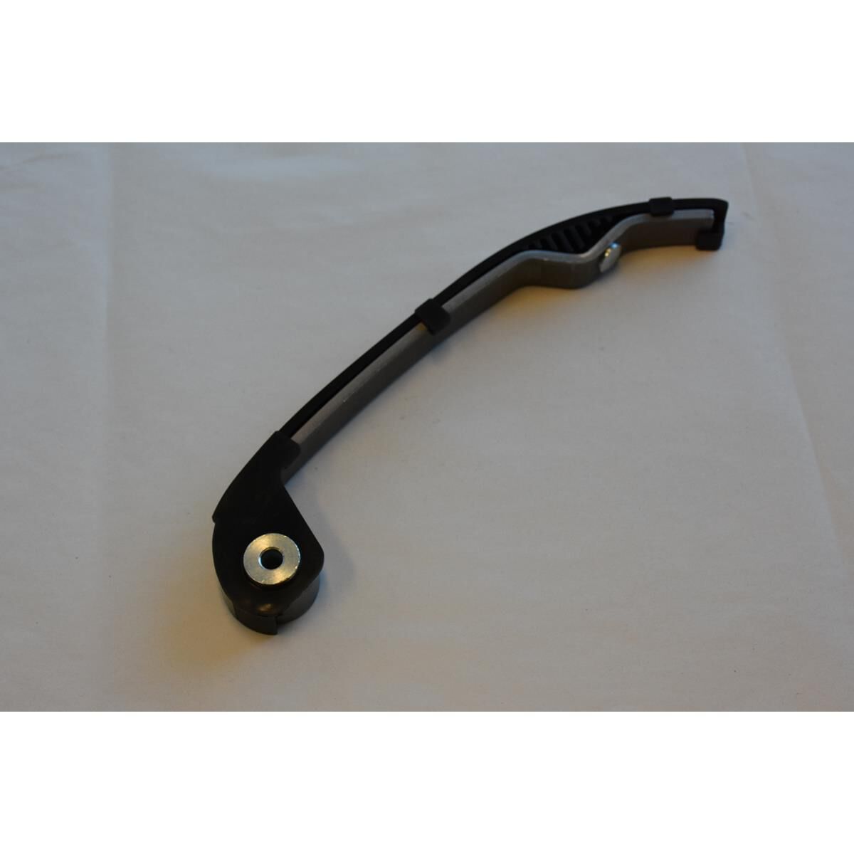 NISSAN QG16-18DE 'TIMING - GUIDE RH', , scaau_hi-res