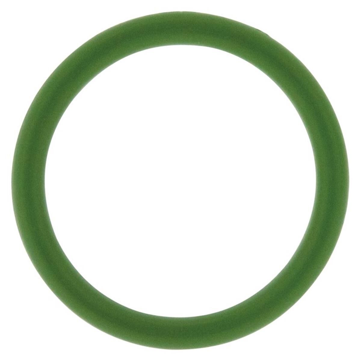 O RING # 12 METRIC SPRINGLOCK, , scaau_hi-res