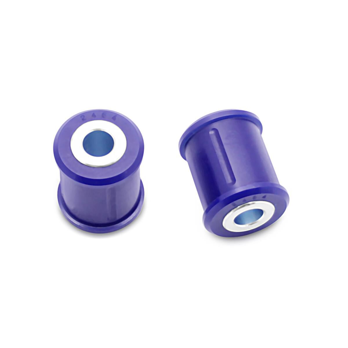 PANHARD ROD BUSH KIT, , scaau_hi-res