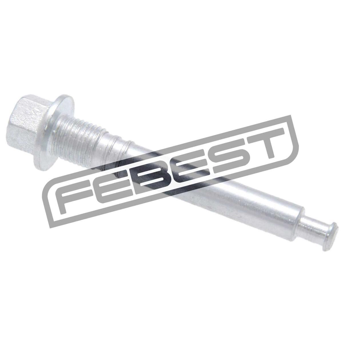 REAR CALIPER SLIDE PIN, , scaau_hi-res