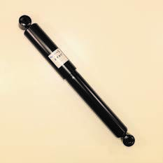 SHOCK ABSORBER, , scaau_hi-res