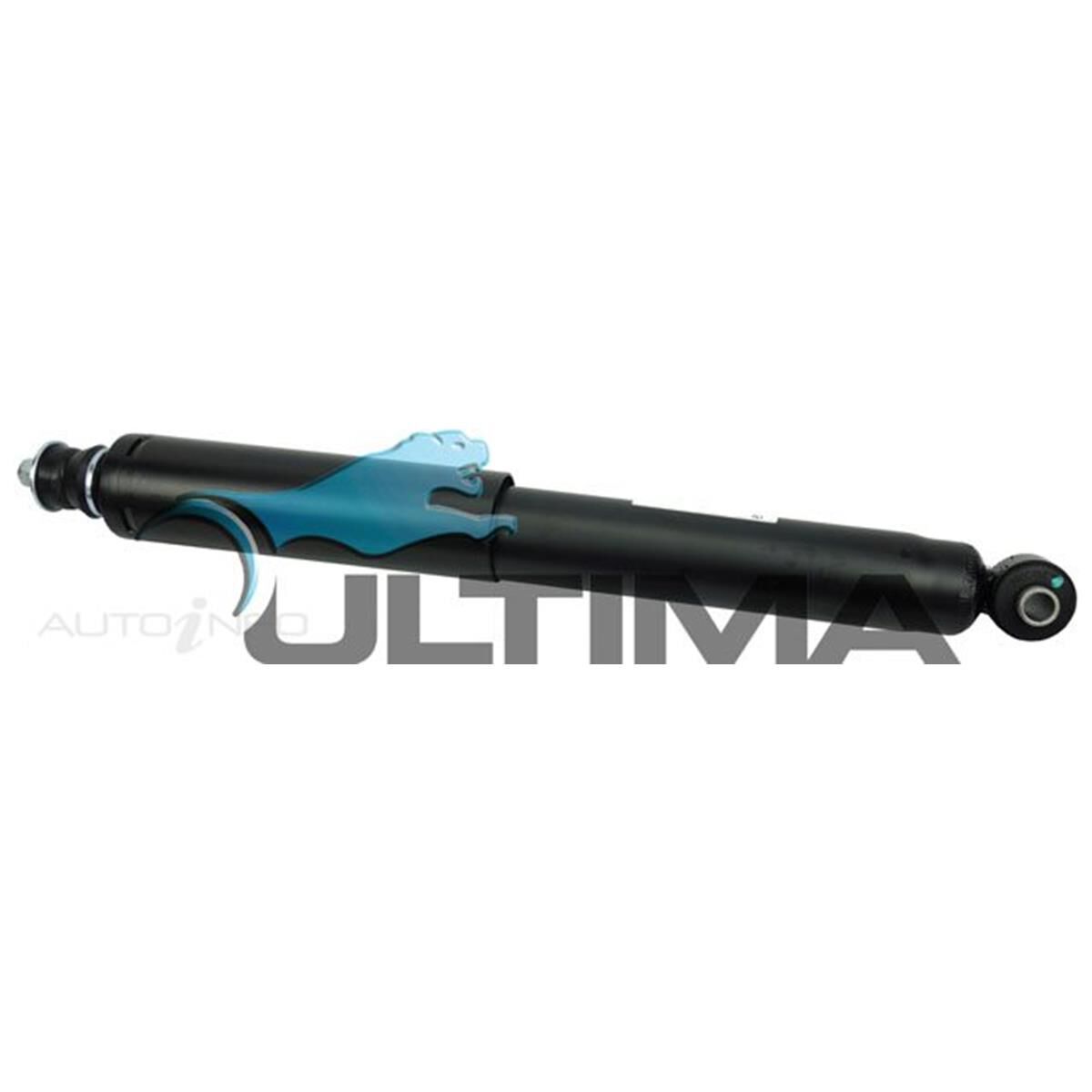 H/DUTY REAR COMM WAGON LOW, , scaau_hi-res