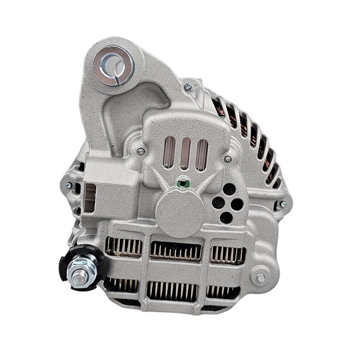 ALTERNATOR & PARTS, , scaau_hi-res
