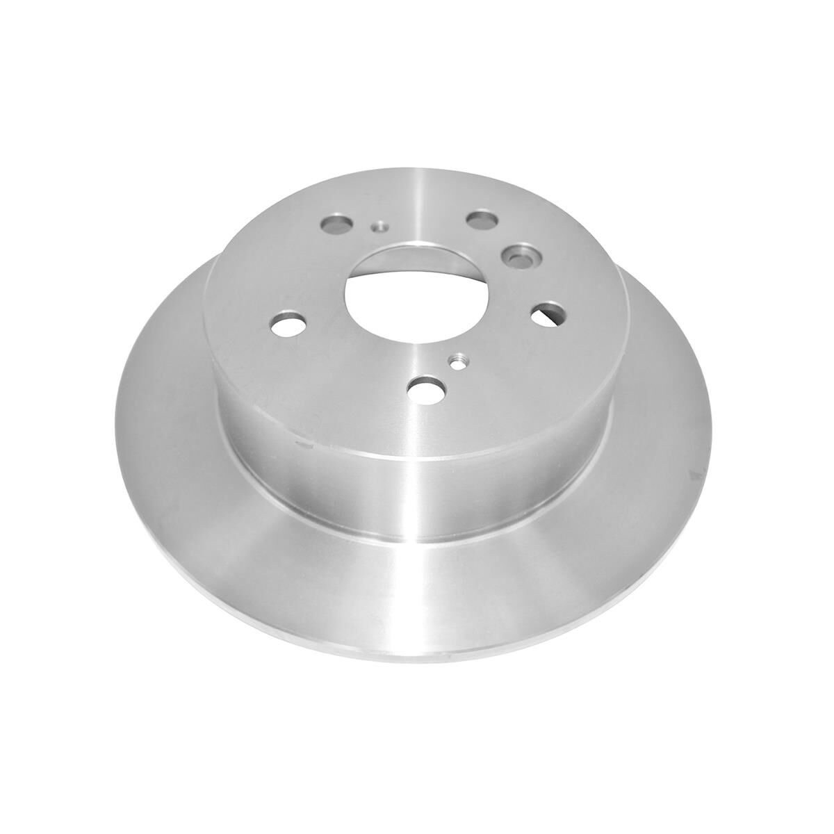 Street Standard SLD [ Toyota Camry ACV/GSV40 06->R ], , scaau_hi-res