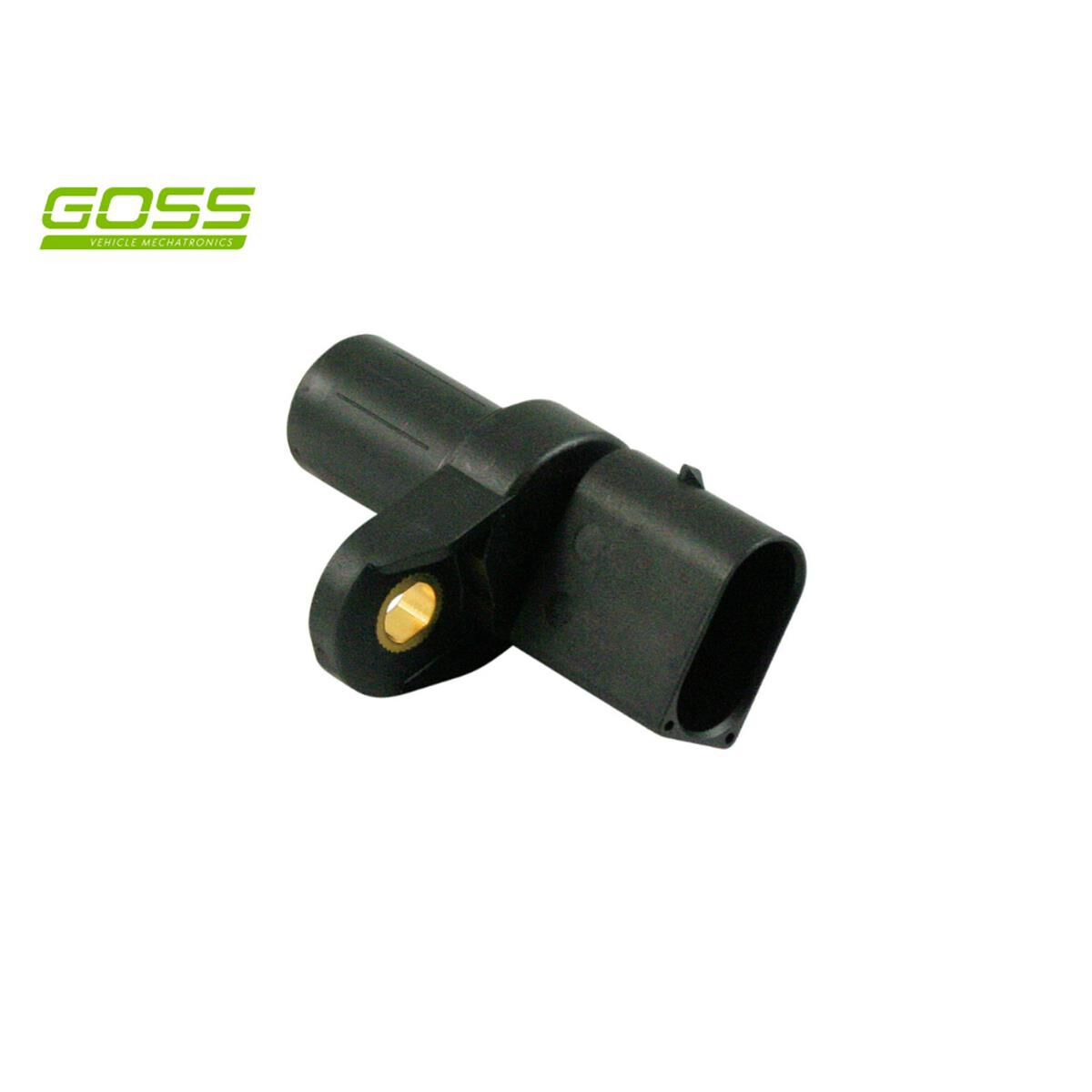 CRANK ANGLE SENSOR BMW, , scaau_hi-res