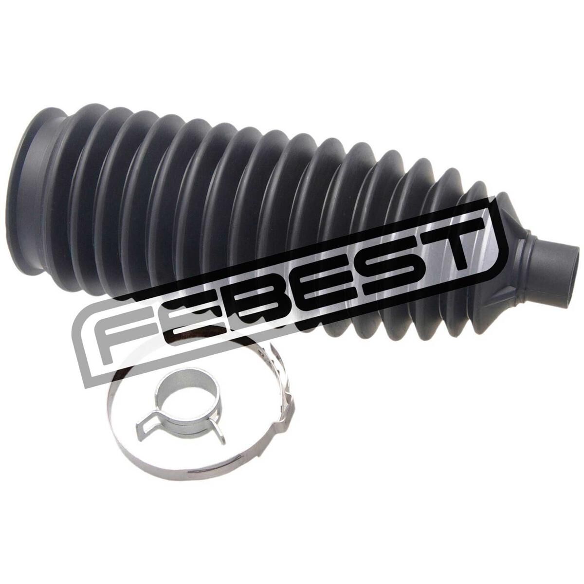 STEERING GEAR BOOT, , scaau_hi-res