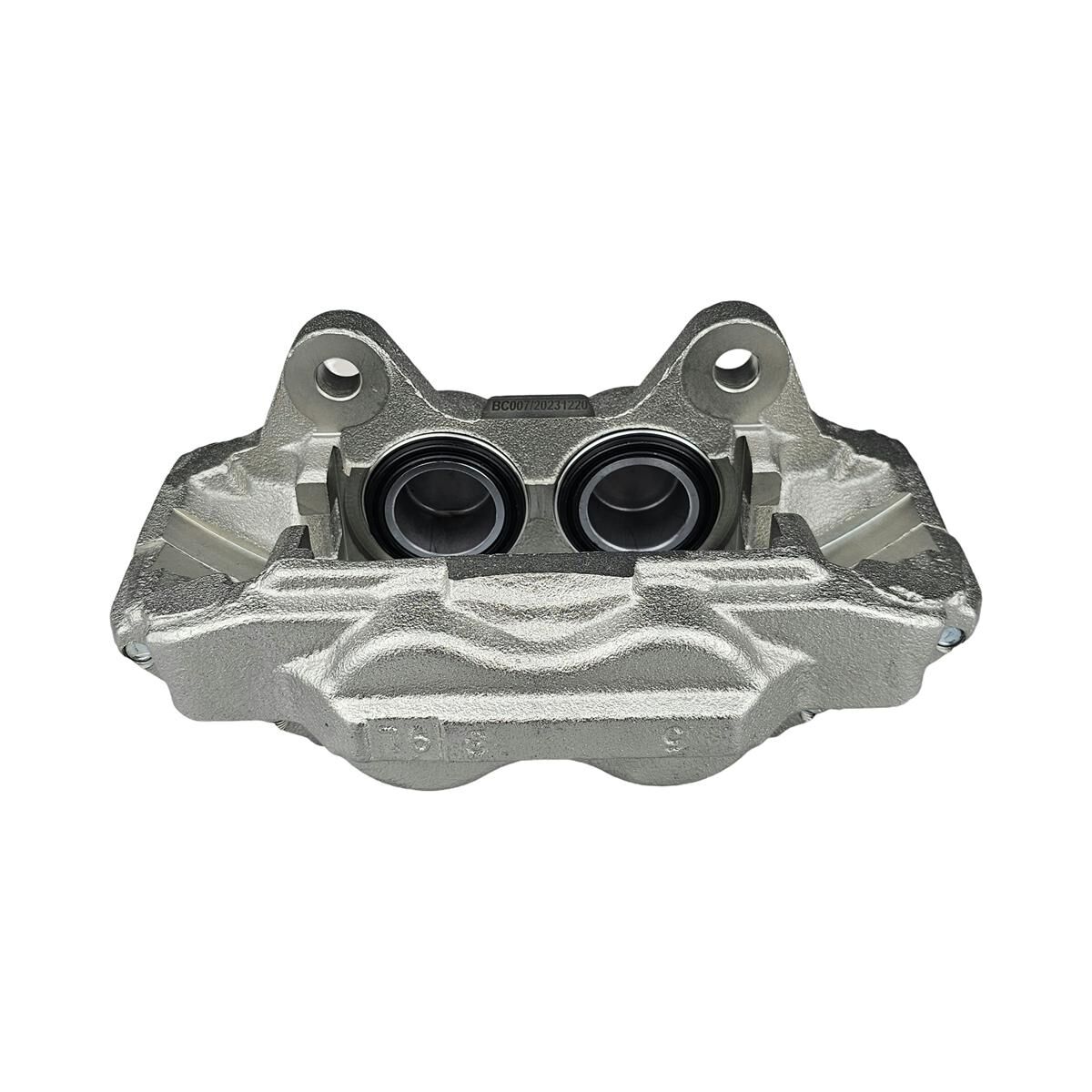 DISC BRAKE CALIPER - FRONT, , scaau_hi-res