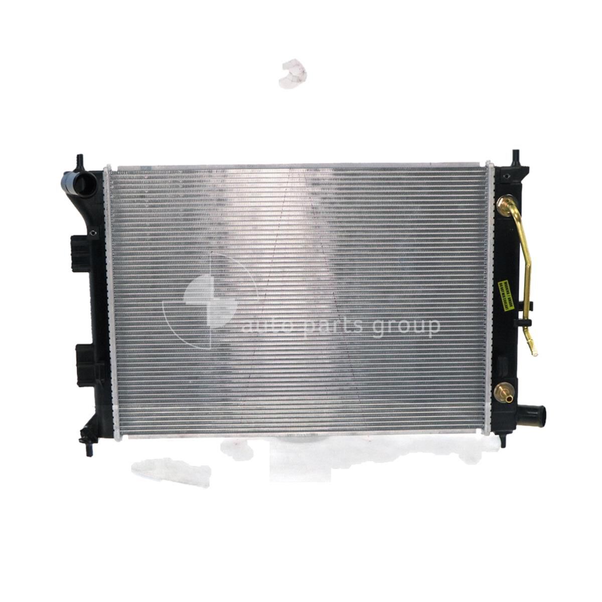RADIATOR, , scaau_hi-res