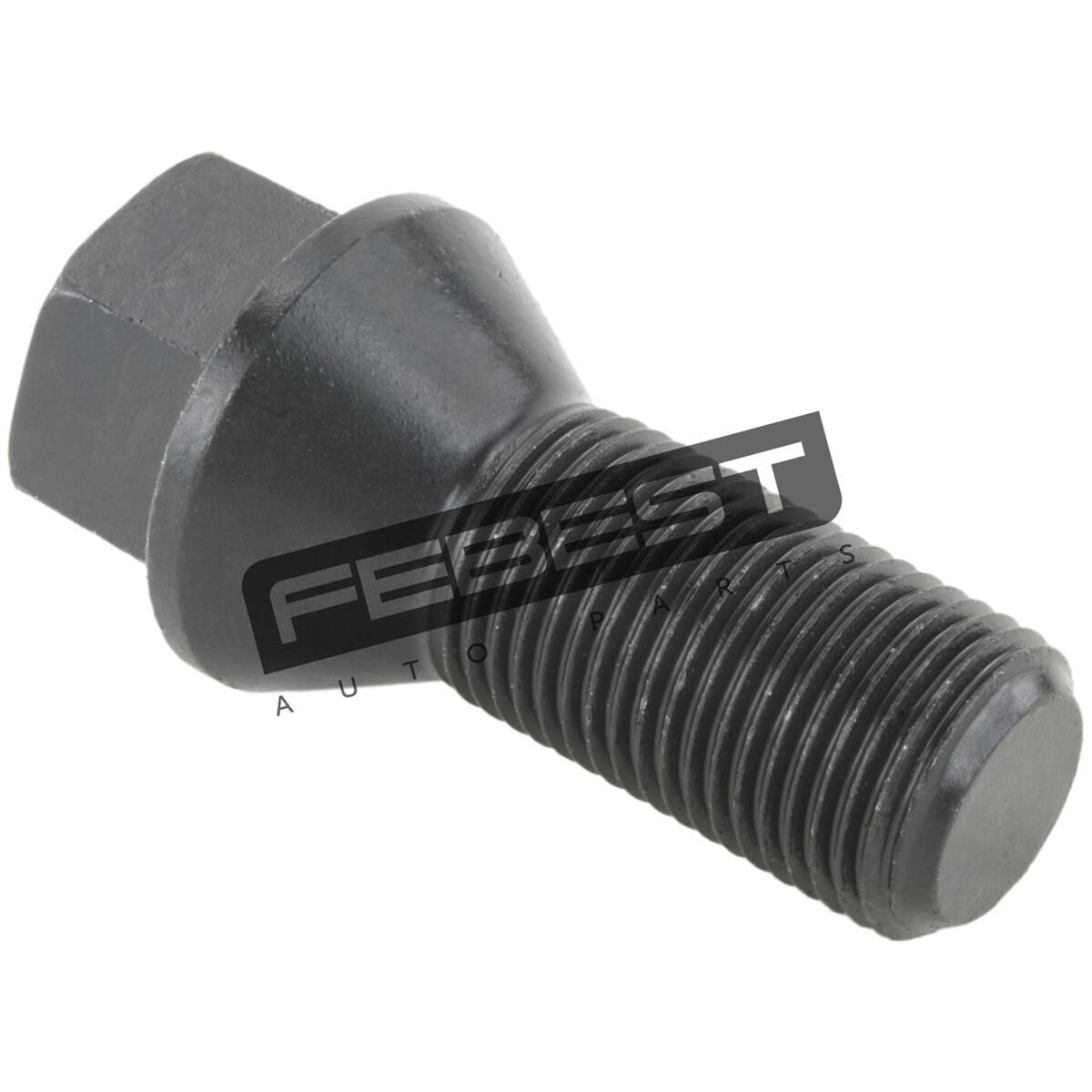 WHEEL BOLT M14X1.25 L46.5, , scaau_hi-res