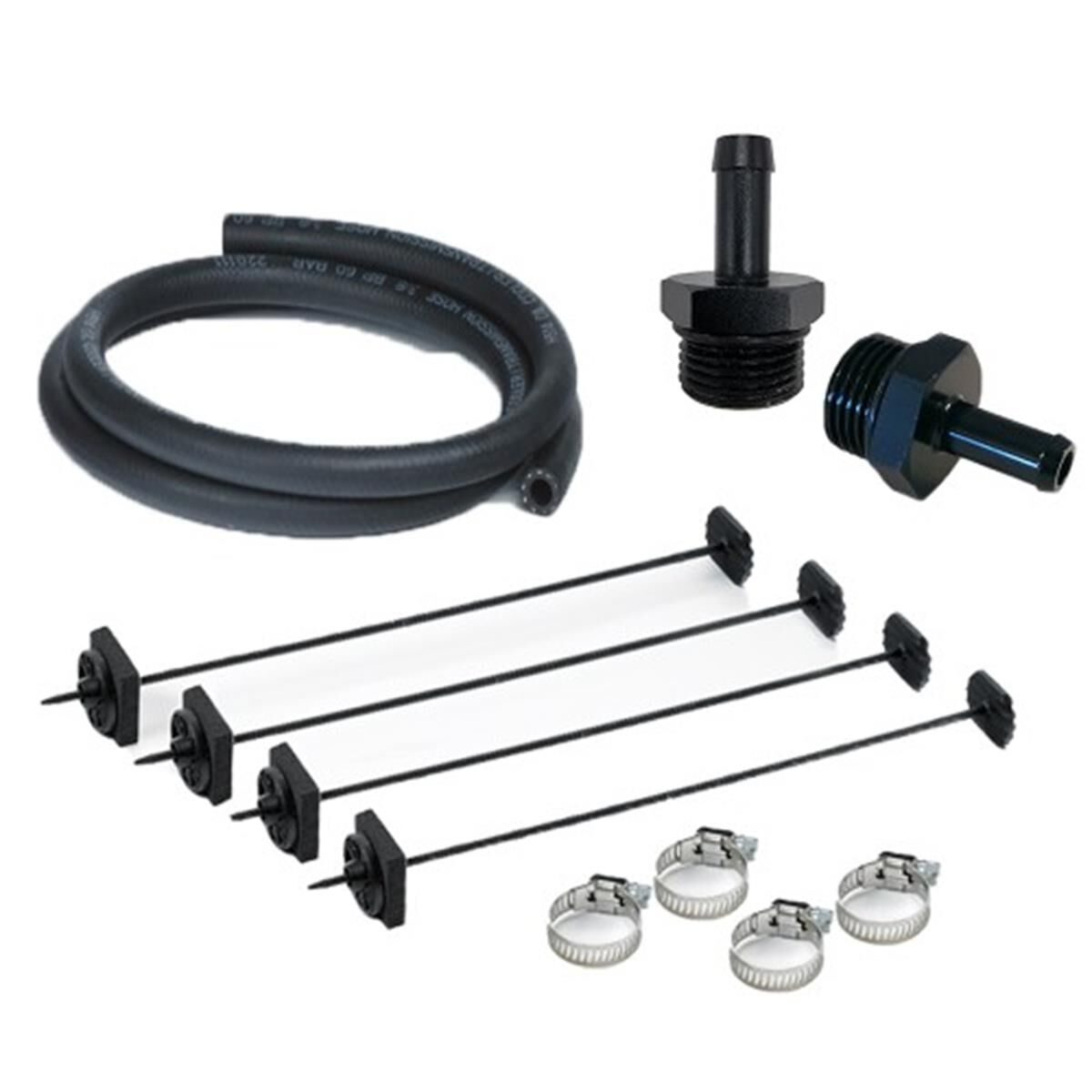 TRANSMISSION OIL COOLER FITTING KIT, , scaau_hi-res