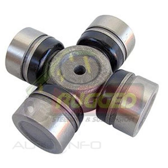 UNIVERSAL JOINT, , scaau_hi-res