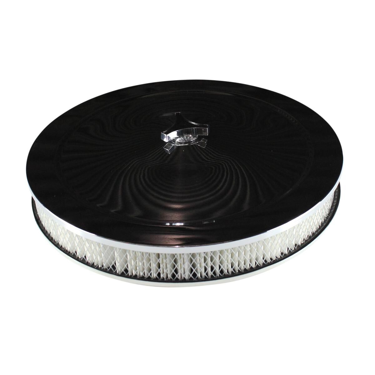 Filter 14 x 2 Recessed Base, , scaau_hi-res