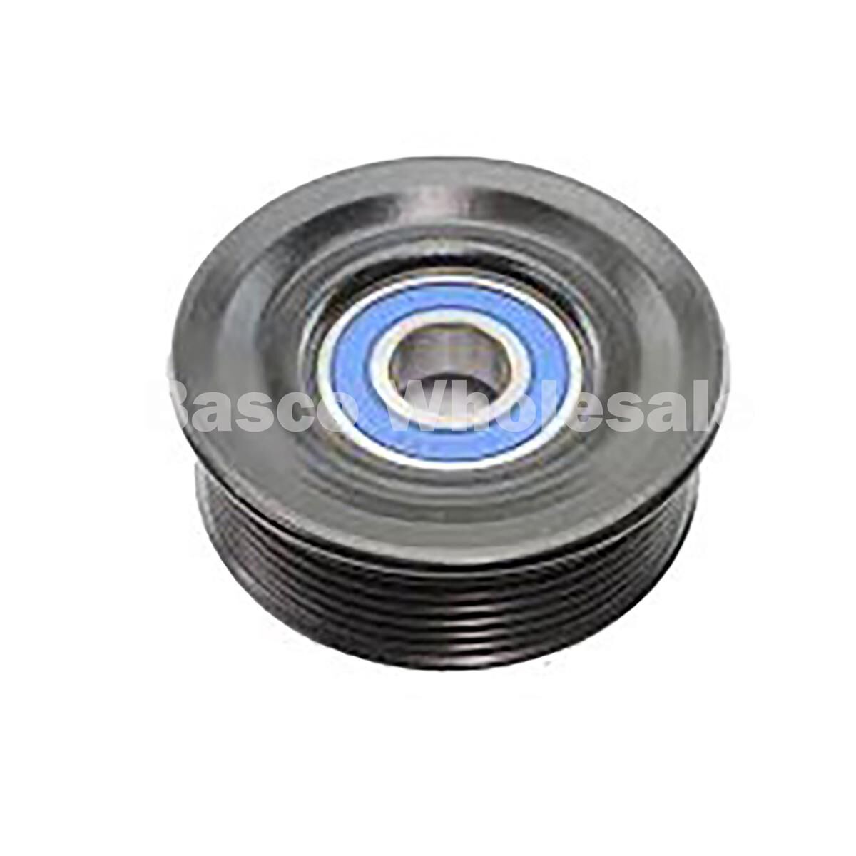 ENGINE PULLEY, , scaau_hi-res