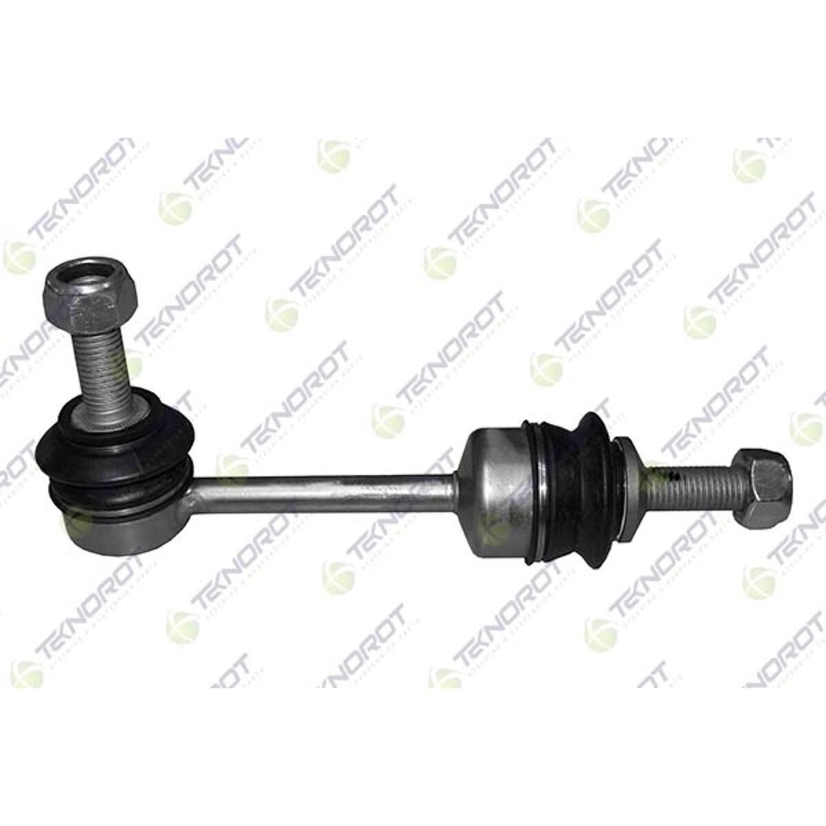 STABILIZER BAR LINK BMW X5 X6 REAR, , scaau_hi-res
