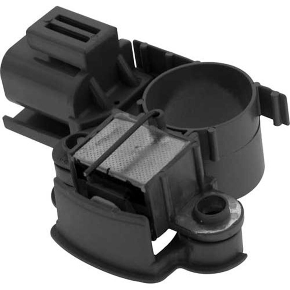 NISSAN A866X08472, , scaau_hi-res