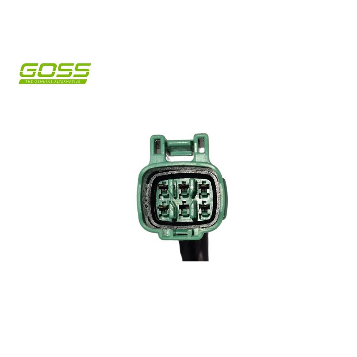 IGNITION MODULE, , scaau_hi-res