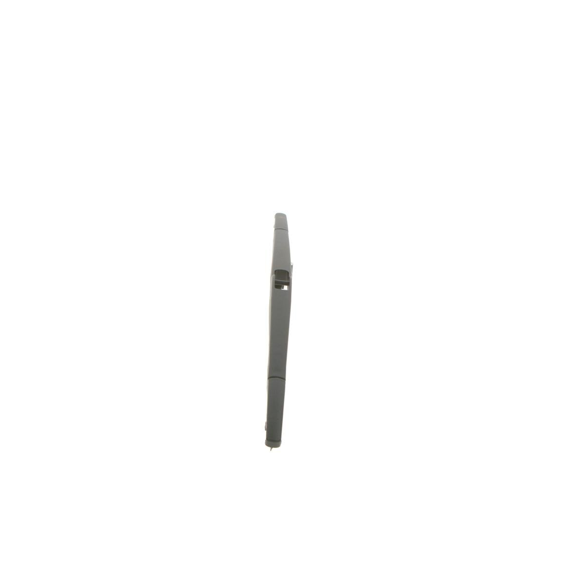 REAR WIPER BLADE, , scaau_hi-res