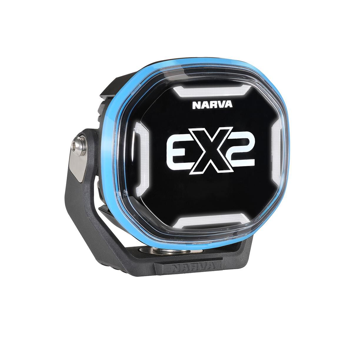 4 EX2-R DRIVING LAMP (SINGLE)", , scaau_hi-res