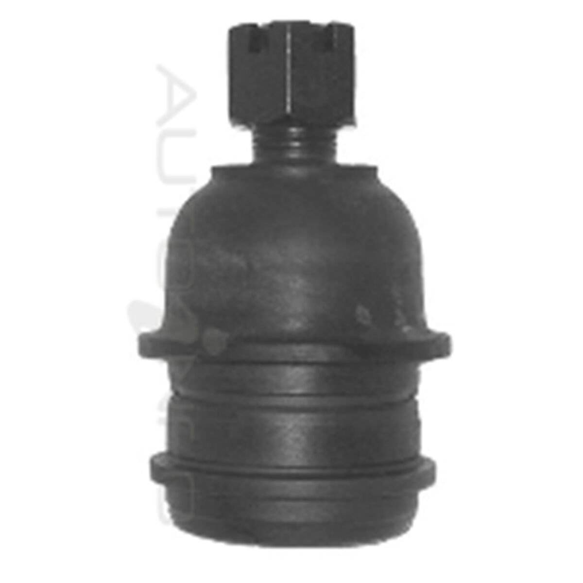 PTX NISSAN NAVARA 2WD LOWER BALL JOINT, , scaau_hi-res