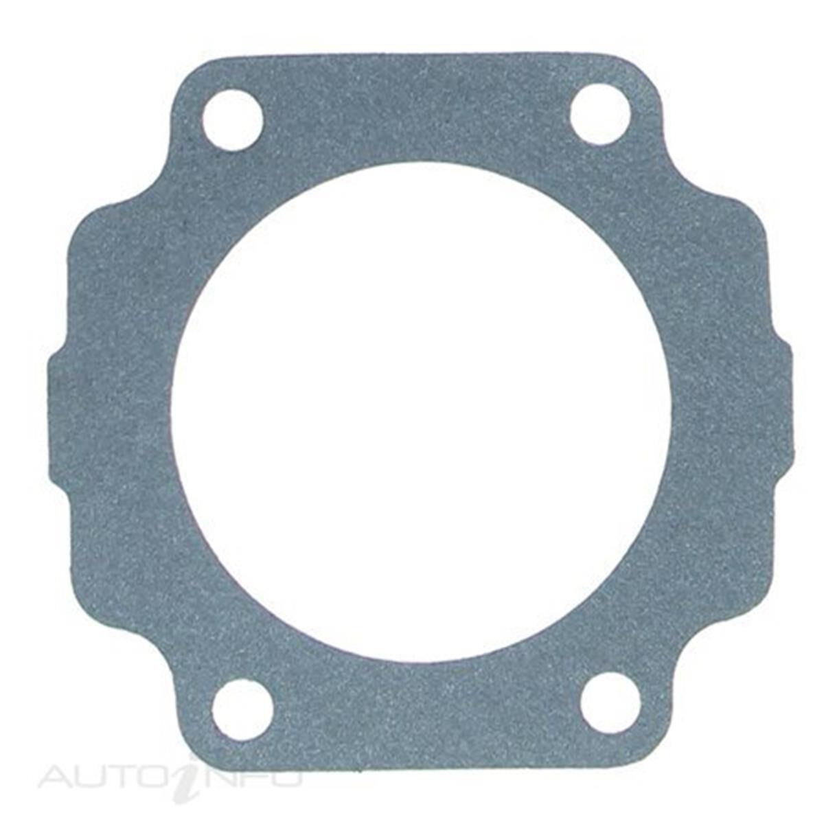 TB TOYOTA 3F-FE, , scaau_hi-res